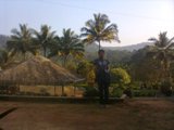 Sangary Palaniandy