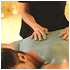 Lepanam at Orient Crystal