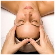 Marma Therapy at Orient Crystal