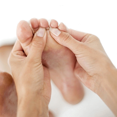 Ayurvedic center, Ayurvedic Center Malaysia, Siddha Center Malaysia, Traditional Treatments, Traditional Treatments Malaysia, kerala Treatments Malaysia, Orient Crystal, Orient Crystal Malaysia, Orient Crystal Wellness Center, Wellness Center Malaysia, Wellness Center, Indian Wellness Center, kerala Wellness center, Traditional Wellness center, Traditional Wellness Center Malaysia, Best Wellness Center Malaysia, Best Traditional Wellness Center Malaysia Reflexology at Orient Crystal