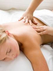 Ayurvedic center, Ayurvedic Center Malaysia, Siddha Center Malaysia, Traditional Treatments, Traditional Treatments Malaysia, kerala Treatments Malaysia, Orient Crystal, Orient Crystal Malaysia, Orient Crystal Wellness Center, Wellness Center Malaysia, Wellness Center, Indian Wellness Center, kerala Wellness center, Traditional Wellness center, Traditional Wellness Center Malaysia, Best Wellness Center Malaysia, Best Traditional Wellness Center Malaysia sweedish Massage at Orient Crystal